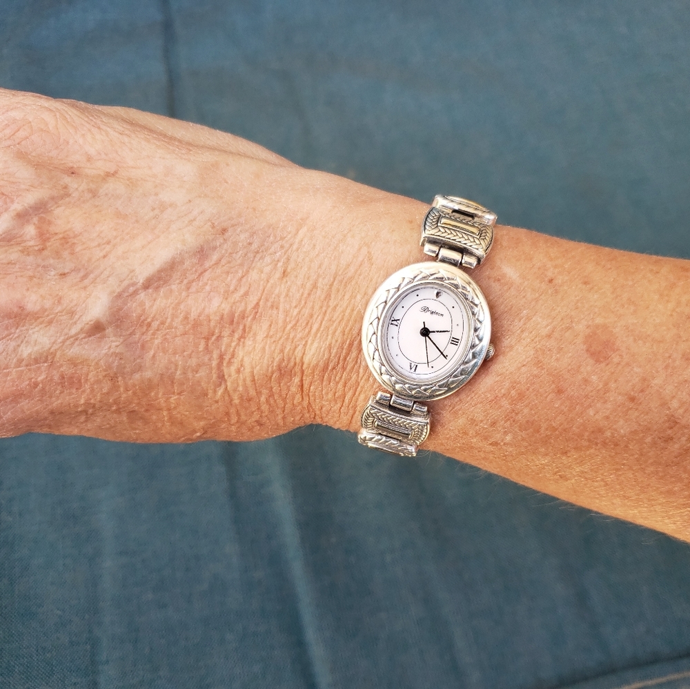 Watch - Picture 6 of 8